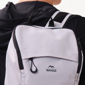 Performance Backpack