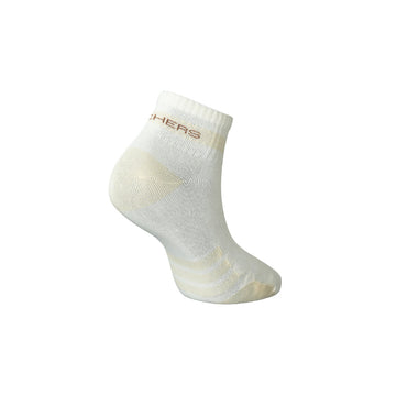 Performance Socks - Quarter Socks (2 Pairs)