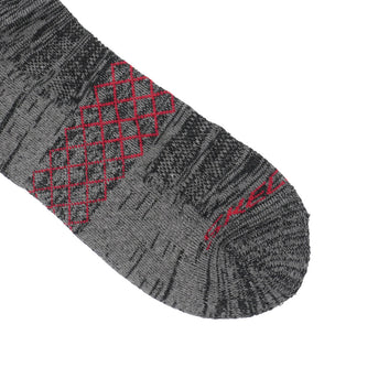 Socks - Low Cut Socks (3 Pairs)