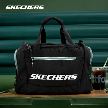 Travelway Duffel Bag