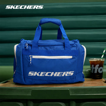 Travelway Duffel Bag