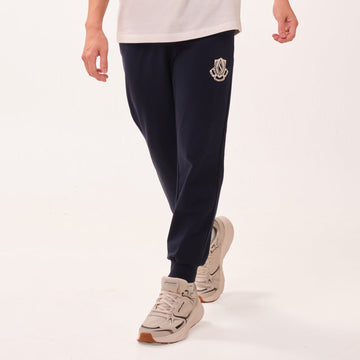 Game On: Iconic Pants