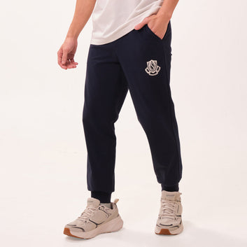 Game On: Iconic Pants