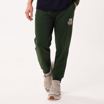 Game On: Iconic Pants
