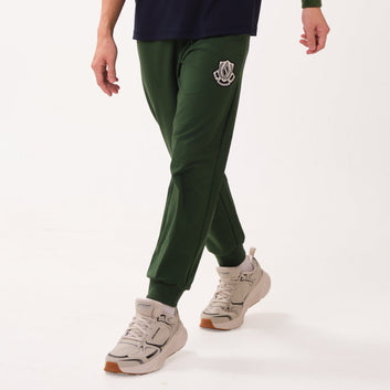 Game On: Iconic Pants