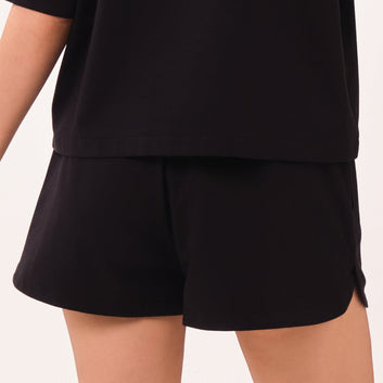 Game On: Lounge Shorts