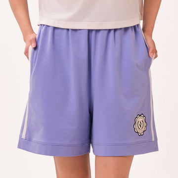 Game On: Iconic Shorts