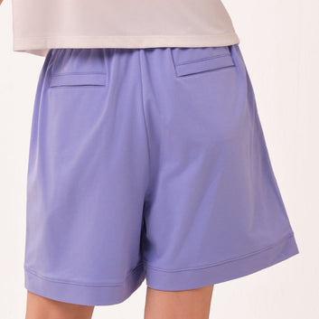 Game On: Iconic Shorts