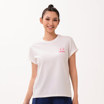 CNY: Short Sleeve Tee