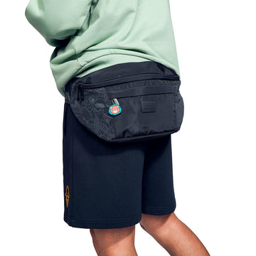 Spy x Family: Waist Bag