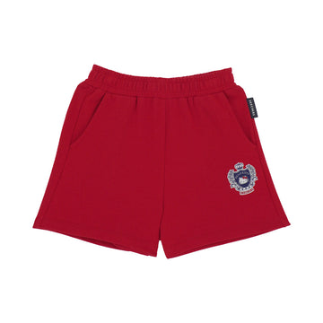 Hello Kitty & My Melody: Shorts
