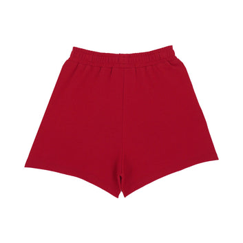 Hello Kitty & My Melody: Shorts