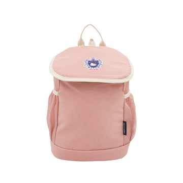 Hello Kitty & My Melody: Backpack