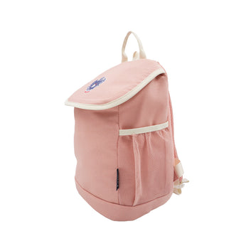 Hello Kitty & My Melody: Backpack