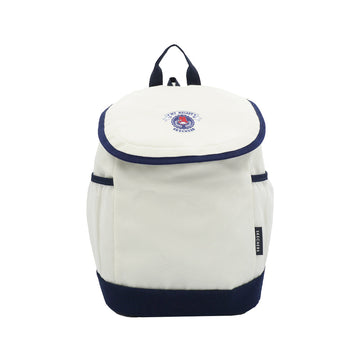 Hello Kitty & My Melody: Backpack