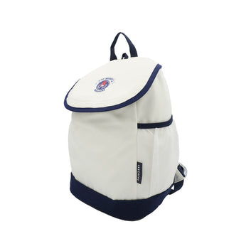 Hello Kitty & My Melody: Backpack