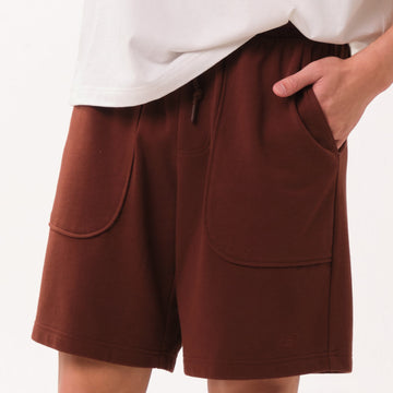 Skechers Authentic: Lounge Shorts