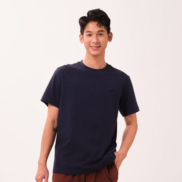 Skechers Authentic: Iconic Short Sleeve Tee