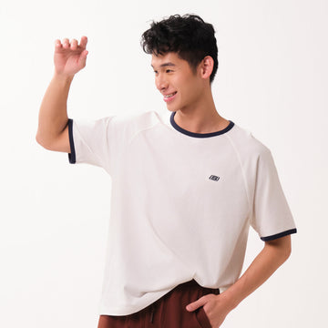 Skechers Authentic: Iconic Short Sleeve Tee