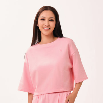 Skechers Authentic: Lounge Sweat Shirt