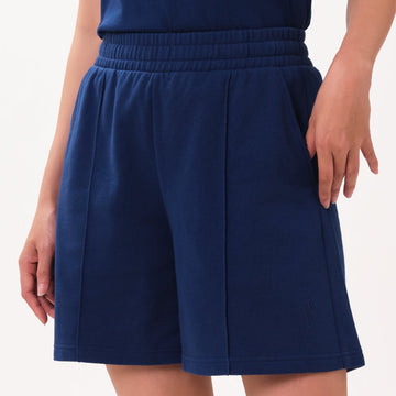 Skechers Authentic: Lounge Shorts