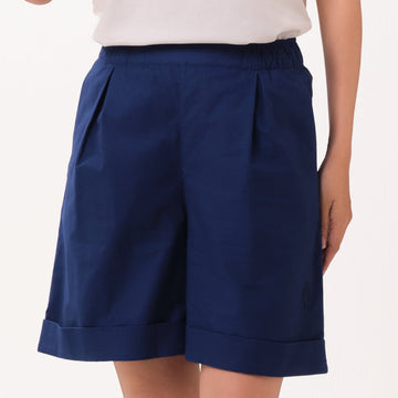 Skechers Authentic: Iconic Shorts