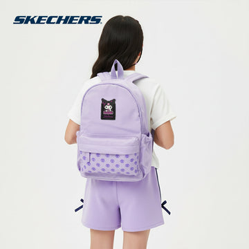 Kuromi: Backpack