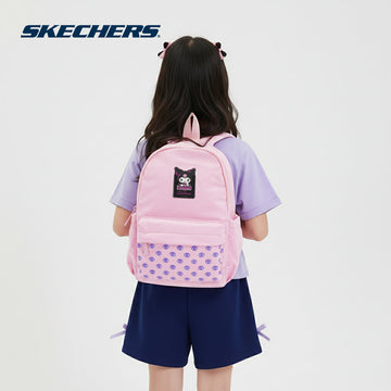 Kuromi: Backpack