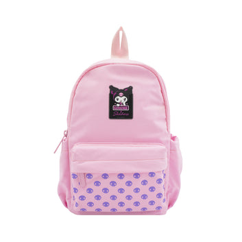 Kuromi: Backpack