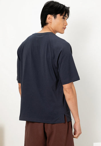 Basketball Culture: Sleeve Tee