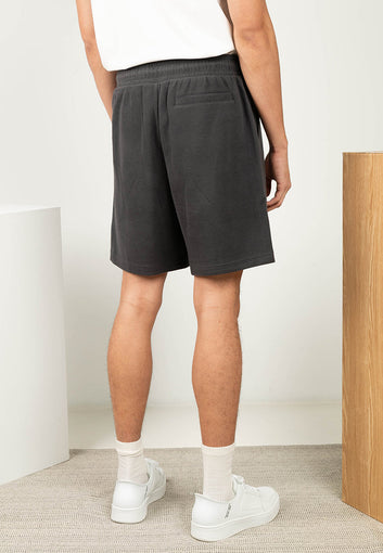 Urban Outdoor: Shorts