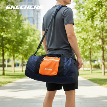 Duffel Bag