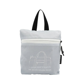 Duffel Bag