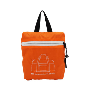 Duffel Bag