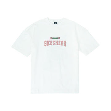 Demon Slayer: Short Sleeve Tee