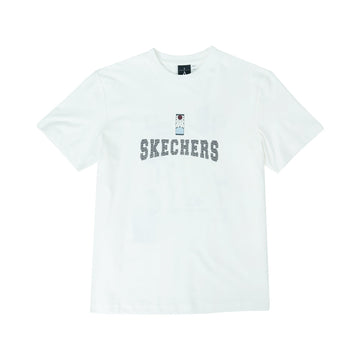 Demon Slayer: Short Sleeve Tee