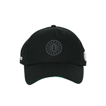 Demon Slayer: Baseball Cap