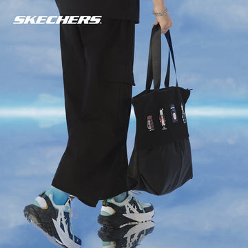 Demon Slayer: Tote Bag