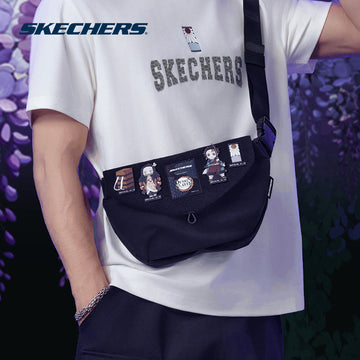 Demon Slayer: Sling Bag
