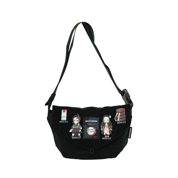 Demon Slayer: Sling Bag