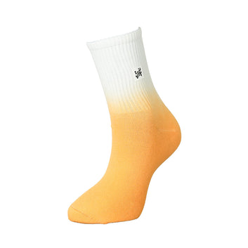 Demon Slayer: Crew Socks (2 Pairs)