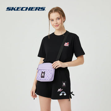 Kuromi: Sling Bag