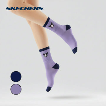 Kuromi: Socks