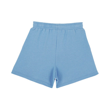 Cinnamoroll: Shorts