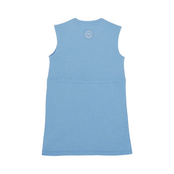 Cinnamoroll: Dress