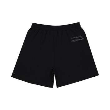 Sanrio Character: Skort