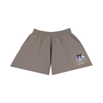 Sanrio Character: Shorts