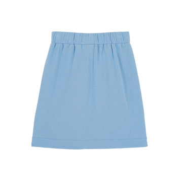 Cinnamoroll: Skirt