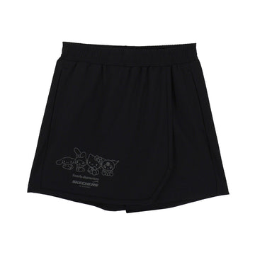 Sanrio Character: Skort