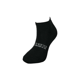 Socks - Ankle Socks (3 Pairs)